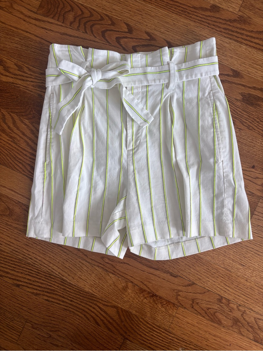 Banana Republic Shorts